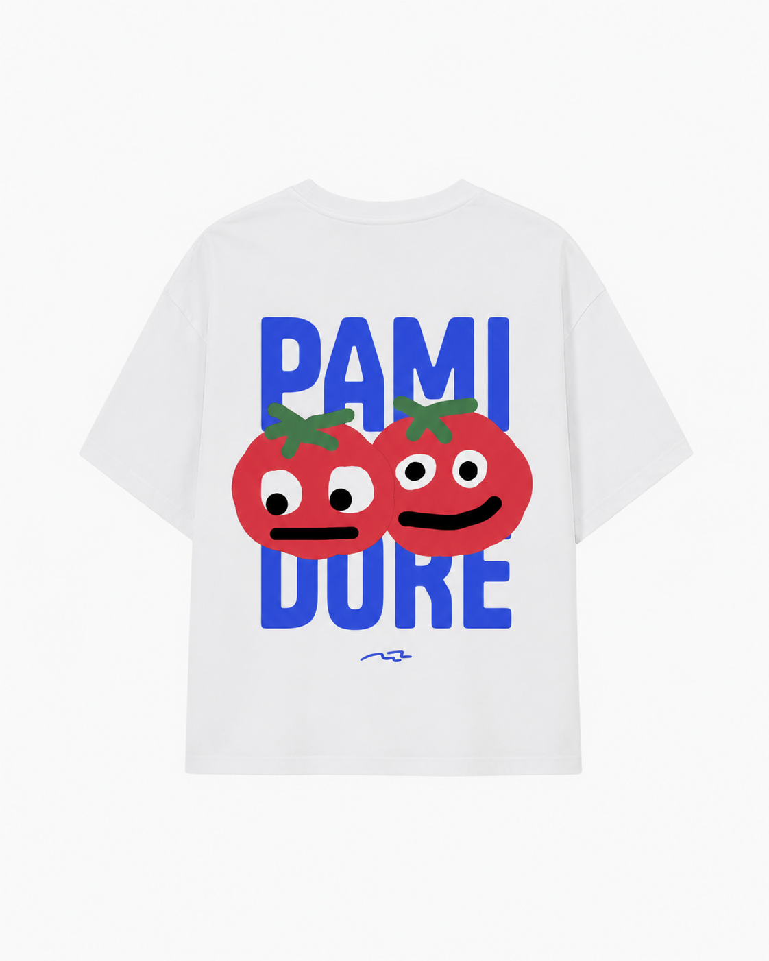 PAMIDORE2