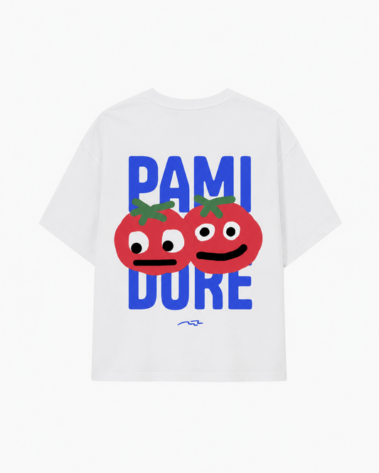 PAMIDORE